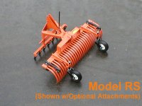 Model RS.jpg