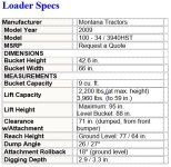 3940 loader specs.JPG