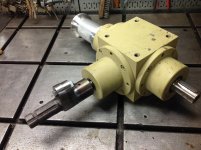 Winch-1.jpg Winch-1.jpg