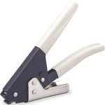 cable tie cutter.jpg