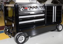 grill.jpg