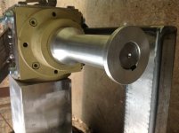 Winch-3.jpg Winch-3.jpg