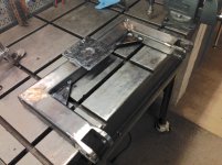 Winch-4.jpg Winch-4.jpg
