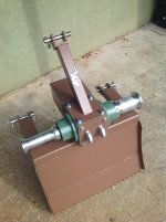 Winch-6.jpg Winch-6.jpg