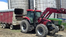 2012-05-20_13-57-09_362.jpg