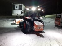 2-4 plowing3.jpg