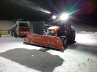 2-4 plowing2.jpg