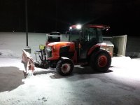 2-4 plowing.jpg