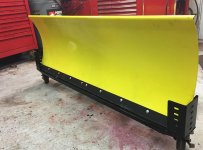 plow dolly two.jpg
