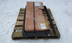 Titan pallet forks 2-05-18 (2).jpg