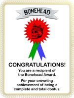 BoneHead-Award1--Arvin61r58.png