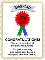 BoneHead-Award1--Arvin61r58-2.png