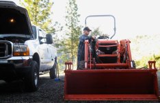 fillup_tractor.jpg