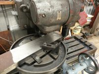 drawbar inner radius.jpg