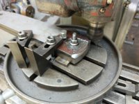 drawbar radiusing.jpg