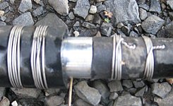 fillup_reducer.jpg