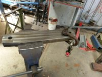 drawbar finished.jpg