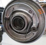 rearShoesMounted.jpg rearShoesMounted.jpg