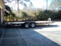 New Trailer 1-2-2018 (3).JPG