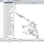 4210_rockshaft_linkage.jpg