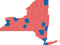 636144772570887203-NY-election-map.png