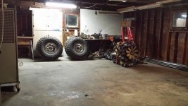 IMG_0856.JPG