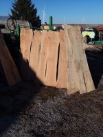 20180303_161049-cut boards.jpg