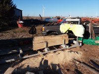 20180303_161108-sawmill.jpg