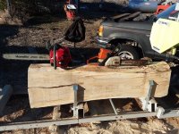 20180303_161147-sawmill.jpg