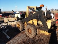 20180303_161313-skidloader.jpg