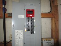 IMG_0060 (Large).JPG