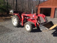 tractor1.jpg