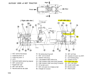 Hydraulic Diagram.PNG Hydraulic Diagram.PNG
