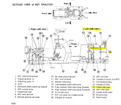 Hydraulic Diagram.PNG