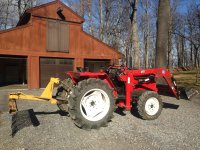 tractor2.jpg