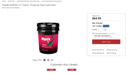 FARM AND FLEET 80W-90.PNG FARM AND FLEET 80W-90.PNG