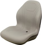 s-l1600.jpg