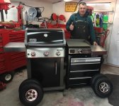 bbqcart.jpg