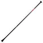 Hole Digger or Tamper.jpg