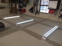 LED4FT.JPG