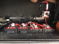 Quad batteries.jpg