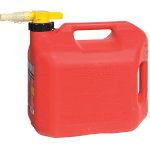 spill-carb-compliant-151295-lrg.jpg