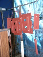 DSCN3104.JPG