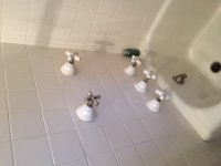 IMG_0790.JPG IMG_0790.JPG