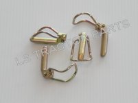 LSPullArmStabilizerLynchPinPN40009827UXU.jpg