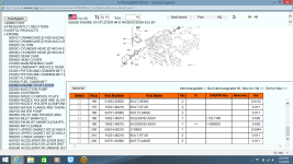 Screenshot (16).png