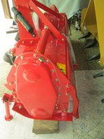 RotoTillerGearBox.JPG