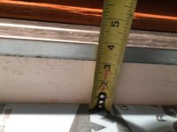 IMG_1964.JPG