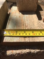 IMG_1625.JPG