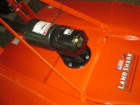 IMG_6939.JPG